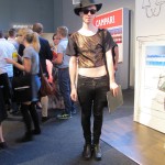 Profilbild von JESSICA LABBADIA