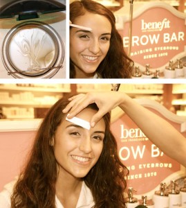 Brow-Bar-Augenbrauen-Benefit-Beauty