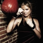 Profilbild von JESSICA LABBADIA