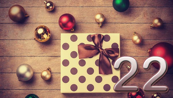 22.-Türchen-Adventskalender-Fashionzone