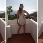 Profilbild von JESSICA LABBADIA