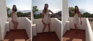 Dani-Wiese-bigFM-Urlaubs-Style