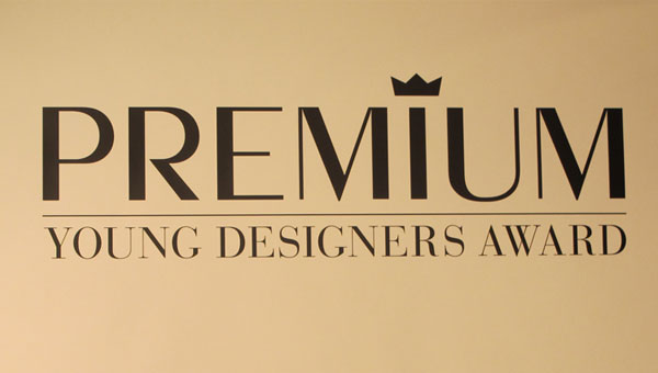 Premium-Young-Designers-Award