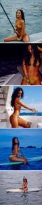 rihanna-bikini-instagram