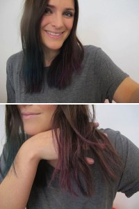 Haarkreide-Loreal-Professionnel-Hair-Chalk