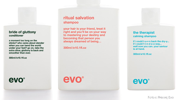 Evo-Gewinnspiel-Shampoo-und-Conditioner
