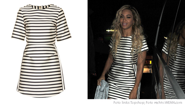 Topshop-Kleid-Beyoncé