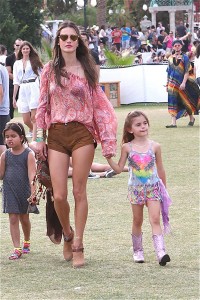 Alessandra-Ambrosio-Coachella