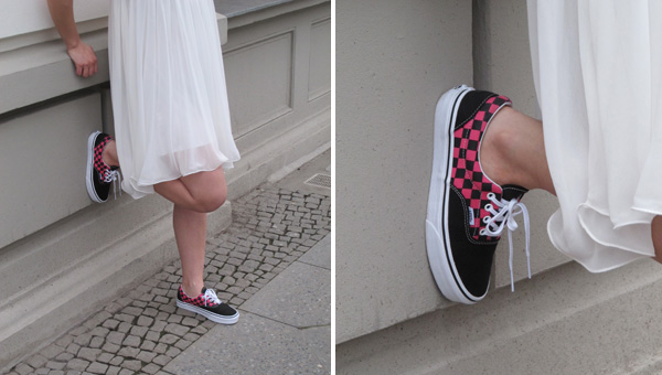 Vans-Sneakers-Schuhe-Jessica-Fashionzone