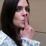 Profilbild von JESSICA LABBADIA