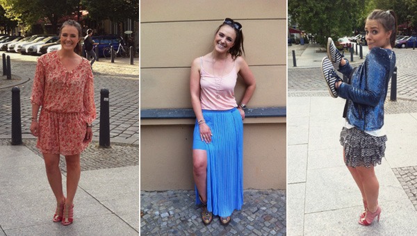 Sommerlooks-Fashion-Mode-Sommer