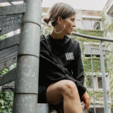 Profilbild von Jana Seifert